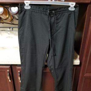 Women's scrubs pants